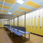 Przedsiębiorstwo 4 wizerunek EUROCOUSTIC Sufity Podwieszane w Kraków MA