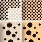 Przedsiębiorstwo 5 wizerunek EUROCOUSTIC Sufity Podwieszane w Kraków MA