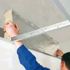 Przedsiębiorstwo 6 wizerunek EUROCOUSTIC Sufity Podwieszane w Kraków MA