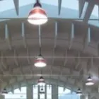 Przedsiębiorstwo 7 wizerunek EUROCOUSTIC Sufity Podwieszane w Kraków MA