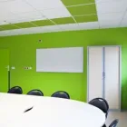 Przedsiębiorstwo 9 wizerunek EUROCOUSTIC Sufity Podwieszane w Kraków MA