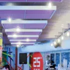 Przedsiębiorstwo 10 wizerunek EUROCOUSTIC Sufity Podwieszane w Kraków MA