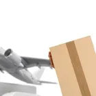 Przedsiębiorstwo 4 wizerunek EUROMAX SŁAWOMIR SIADEK Spedycja w Kraków MA