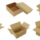 Przedsiębiorstwo 6 wizerunek EUROMAX SŁAWOMIR SIADEK Spedycja w Kraków MA