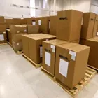 Przedsiębiorstwo 11 wizerunek EUROMAX SŁAWOMIR SIADEK Spedycja w Kraków MA