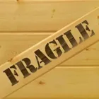 Przedsiębiorstwo 14 wizerunek EUROMAX SŁAWOMIR SIADEK Spedycja w Kraków MA