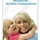 Przedsiębiorstwo 1 wizerunek EUROPEJSKI BANK DNA Kategoria w Wrocław DS
