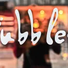 Przedsiębiorstwo 1 wizerunek EUROPOL SP. Z.O.O Restauracje - Kuchnie Inne w Warszawa MZ