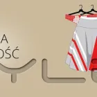 Przedsiębiorstwo 3 wizerunek EVE POLKA EWELINA WRZOSEK w Warszawa MZ