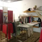 Przedsiębiorstwo 4 wizerunek EVE POLKA EWELINA WRZOSEK w Warszawa MZ