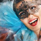 Przedsiębiorstwo 1 wizerunek EVENTIME Szkolenia, Kursy w Wrocław DS