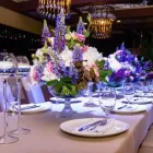 Przedsiębiorstwo 2 wizerunek EVENTIME Szkolenia, Kursy w Wrocław DS