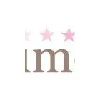 Przedsiębiorstwo 3 wizerunek EVENTIME Szkolenia, Kursy w Wrocław DS