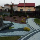 Przedsiębiorstwo 1 wizerunek EW-MAR PPHU Kategoria w Łódź LD