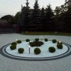 Przedsiębiorstwo 2 wizerunek EW-MAR PPHU Kategoria w Łódź LD