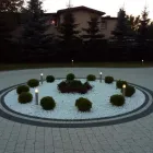 Przedsiębiorstwo 3 wizerunek EW-MAR PPHU Kategoria w Łódź LD