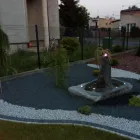 Przedsiębiorstwo 4 wizerunek EW-MAR PPHU Kategoria w Łódź LD