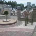 Przedsiębiorstwo 5 wizerunek EW-MAR PPHU Kategoria w Łódź LD