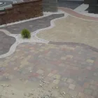 Przedsiębiorstwo 6 wizerunek EW-MAR PPHU Kategoria w Łódź LD