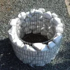 Przedsiębiorstwo 7 wizerunek EW-MAR PPHU Kategoria w Łódź LD