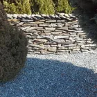 Przedsiębiorstwo 8 wizerunek EW-MAR PPHU Kategoria w Łódź LD