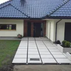 Przedsiębiorstwo 9 wizerunek EW-MAR PPHU Kategoria w Łódź LD