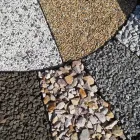 Przedsiębiorstwo 10 wizerunek EW-MAR PPHU Kategoria w Łódź LD