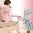 Przedsiębiorstwo 1 wizerunek EWA ZAKŁAD KONFEKCYJNY KLEPACZ EWA Odzież Dziecięca w Radom MZ