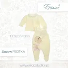 Przedsiębiorstwo 2 wizerunek EWA ZAKŁAD KONFEKCYJNY KLEPACZ EWA Odzież Dziecięca w Radom MZ