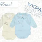 Przedsiębiorstwo 4 wizerunek EWA ZAKŁAD KONFEKCYJNY KLEPACZ EWA Odzież Dziecięca w Radom MZ