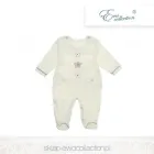 Przedsiębiorstwo 7 wizerunek EWA ZAKŁAD KONFEKCYJNY KLEPACZ EWA Odzież Dziecięca w Radom MZ