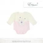 Przedsiębiorstwo 9 wizerunek EWA ZAKŁAD KONFEKCYJNY KLEPACZ EWA Odzież Dziecięca w Radom MZ