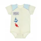 Przedsiębiorstwo 12 wizerunek EWA ZAKŁAD KONFEKCYJNY KLEPACZ EWA Odzież Dziecięca w Radom MZ