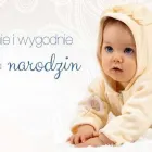 Przedsiębiorstwo 13 wizerunek EWA ZAKŁAD KONFEKCYJNY KLEPACZ EWA Odzież Dziecięca w Radom MZ