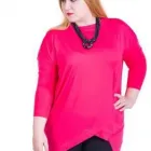 Przedsiębiorstwo 2 wizerunek EWEX24 w Warszawa MZ