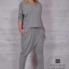 Przedsiębiorstwo 3 wizerunek EWEX24 w Warszawa MZ