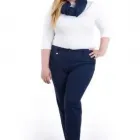 Przedsiębiorstwo 5 wizerunek EWEX24 w Warszawa MZ