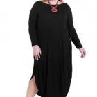 Przedsiębiorstwo 6 wizerunek EWEX24 w Warszawa MZ