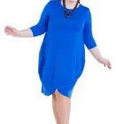 Przedsiębiorstwo 7 wizerunek EWEX24 w Warszawa MZ