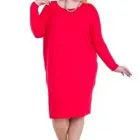 Przedsiębiorstwo 9 wizerunek EWEX24 w Warszawa MZ