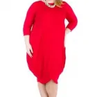 Przedsiębiorstwo 10 wizerunek EWEX24 w Warszawa MZ