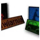 Przedsiębiorstwo 7 wizerunek EXALED.PL Reklama - Świetlna w Wrocław DS