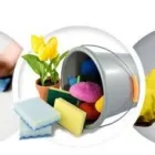 Przedsiębiorstwo 2 wizerunek EXCLUSIVE SOLUTION Samochody - Antykorozyjne Zabezpieczenia w Łódź LD