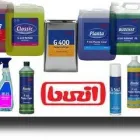 Przedsiębiorstwo 3 wizerunek EXCLUSIVE SOLUTION Samochody - Antykorozyjne Zabezpieczenia w Łódź LD