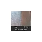 Przedsiębiorstwo 4 wizerunek EXCLUSIVE SOLUTION Samochody - Antykorozyjne Zabezpieczenia w Łódź LD