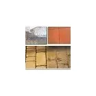 Przedsiębiorstwo 5 wizerunek EXCLUSIVE SOLUTION Samochody - Antykorozyjne Zabezpieczenia w Łódź LD