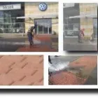 Przedsiębiorstwo 6 wizerunek EXCLUSIVE SOLUTION Samochody - Antykorozyjne Zabezpieczenia w Łódź LD