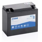 Przedsiębiorstwo 2 wizerunek EXIDE TECHNOLOGIES S.A. Kategoria w Poznań WP