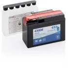 Przedsiębiorstwo 5 wizerunek EXIDE TECHNOLOGIES S.A. Kategoria w Poznań WP