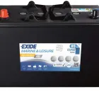 Przedsiębiorstwo 10 wizerunek EXIDE TECHNOLOGIES S.A. Kategoria w Poznań WP